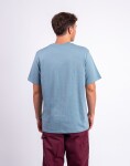 Carhartt WIP S/S Pocket T-Shirt Citadel L