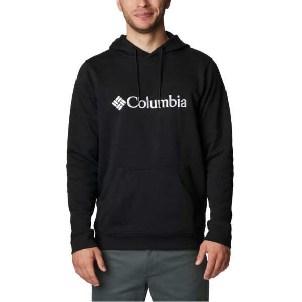 Pánske tričko CSC Basic Logo II M 1681664005 - Columbia L