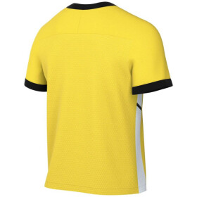 Tričko Nike Academy 25 SS Top M FZ9754 719 muži L
