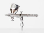Fengda Airbrush striekacie pištole BD-180 s tryskou 0,2 mm