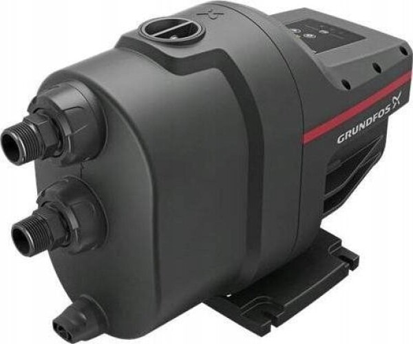 Grundfos čerpadlo HYDROFOROWA SCALA1 3-35, 230V, BT