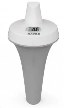 Garni 057P Bazénové bezdrôtové čidlo (GARNI 057P)