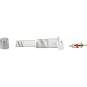 Servisná súprava TPMS / TPMS pre systémy monitorovania tlaku v pneumatikách 32 KS Tools 149.1032; 149.1032