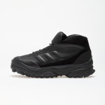 Tenisky Y-3 Gsg9 Mid Black/ Black/ Black EUR 44 2/3