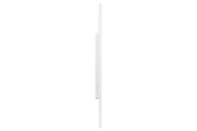 32" Samsung EM32DX-A biela / Komerčný E-paper panel / Color E-Paper / QHD / Wi-Fi / Bluetooth (LH32EMDIAGBXEN)