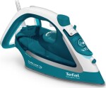 Tefal EasyGliss Plus FV5737