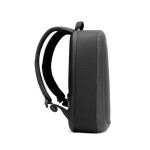 XD DESIGN BATOH PROTI KRÁDEŽI BOBBY EDGE BLACK P/N: P706.2501 NEPLATÍ