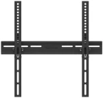 Neomounts WL35-350BL14 čierna / uhlopriečka 32"-65" / Držiak nástenný pre LCD a TV / nosnosť: 35 kg (WL35-350BL14)