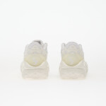 Tenisky Puma La Francé RNR White Glow/ Silver Mist EUR 43