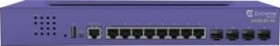 Extreme Networks X435-8P-4S