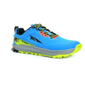 Altra lone peak 9+ m blue športové tenisky 43 EUR