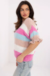 Sveter model 209521 Taliansko Moda universal