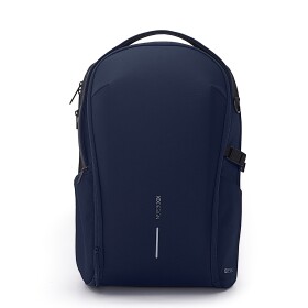 XD Design XD DESIGN PLECAK BIZZ BACKPACK Modrý P/N: P705.935