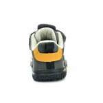 Primigi T.Roll Nappa Grigio celoročné členkové barefoot topánky 26 EUR