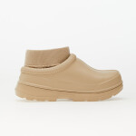 Tenisky UGG W Tasman X Sawdust EUR 36