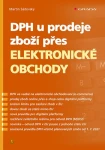 DPH u prodeje zboží přes elektronické obchody, Sádovský Martin