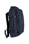 Cestovný batoh do lietadla CabinZero Adventure Pro 32L Absolute Black