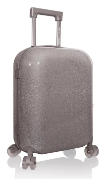 Heys xCase Galaxy S Lunar Taupe 39 L HEYS-10180-0058-21
