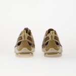 Tenisky Salomon Xa Pro 3D Amphib Safari/ Kelp/ Mustan EUR 45 1/3