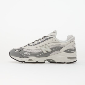 Tenisky New Balance 1000 Slate Grey/ Grey Matter EUR 45