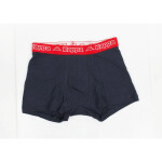 Kappa boxerky M 351K1JW ADL M