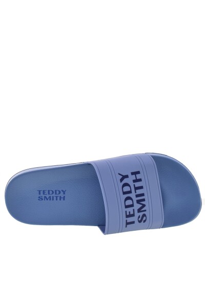 Teddy Smith 71744 žabky navy