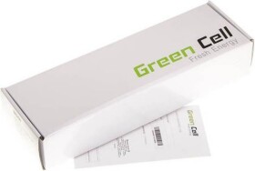 Green Cell (HP32)