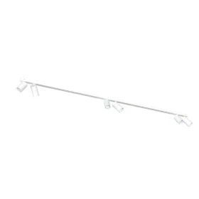 Nowodvorski MONO VI 7813 biela / Stropné svietidlo (7813)
