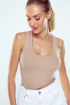 Eldar Camisole Lotta Cappuccino L