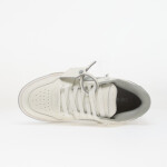 Tenisky Off-White Out Of Office White/ Grey EUR 39
