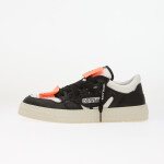 Tenisky Off-White Low Top 3.0 Off Court White/ Black EUR 44