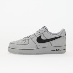 Tenisky Nike Air Force 1 '07 Lv8 Wolf Grey/ Black EUR 47