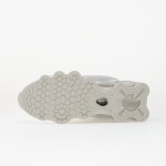 Tenisky Nike W Shox Tl Photon Dust/ Photon Dust-Metallic Silver EUR 43
