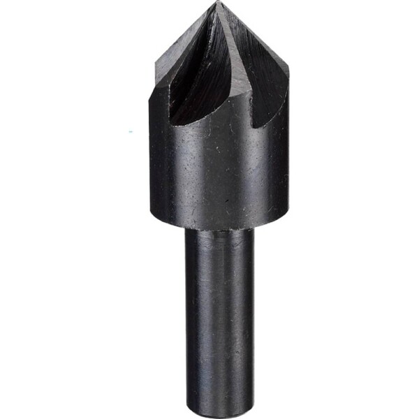Kwb 704410 záhlbník 16 mm 1 ks; 704410