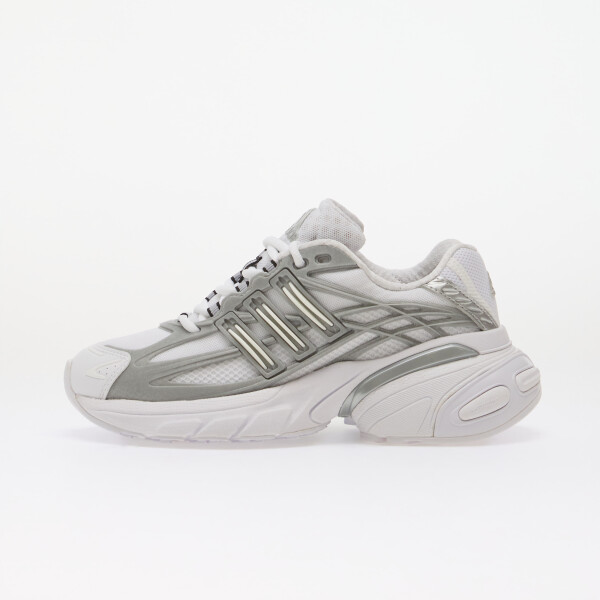 Tenisky adidas Adistar XLG 2.0 Kids Ftwr White/ Silver Met./ Silver Met. EUR 37 1/3