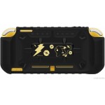 SWITCH Hybrid System Armor Pikachu Black Gold Ed.