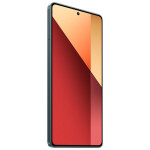 Xiaomi Redmi Note 13 Pro