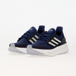 Tenisky adidas UltraBOOST 5 Dark Blue/ Zero Metalic/ Legend Ink EUR 42 2/3