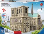 Ravensburger Notre Dame