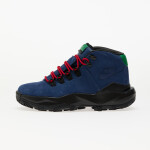 Tenisky Nike Cygnal Navy/ Pine Green-Gym Red-Black EUR 40.5