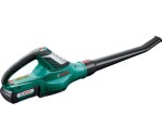 Bosch ALB 36 LI 0.600.8A0.401