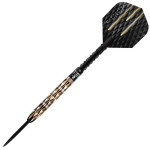 Šípky Harrows RED HORIZON 90% softip ImperialDiamond 20 g