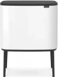 Brabantia Bo Touch Brabantia 11