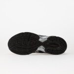 Tenisky Asics Gel-1130 "HOLIDAY PACK" Black/ Pure Silver EUR 36