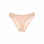 Dámske nohavičky Harmony Spotlight Tai01 - FIG PINK - sv. ružové 00VV - TRIUMPH PINK 44