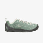 Tenisky KEEN Jasper Women Lily Pad/ Cameo Rose EUR 39