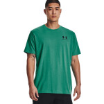 Pánske tričko T-shirt 1326799 509 Under Armour