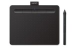 Wacom Intuos (CTL-4100WLK-N)