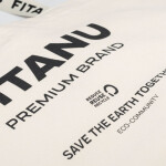 Fitanu_Eco Bag II_52x39 nákupná taška 92800628331 NEPLATÍ
