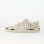 Tenisky Vans Old Skool Floral Embroidery Marshmallow EUR 42